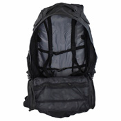 MOLLE Extra Large Assault 50L Backpack