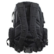 MOLLE Extra Large Assault 50L Backpack