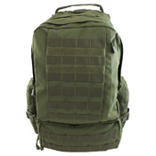 MOLLE Extra Large Assault 50L Backpack