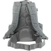 MOLLE Extra Large Assault 50L Backpack