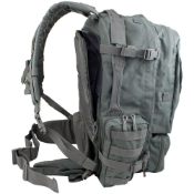 MOLLE Extra Large Assault 50L Backpack