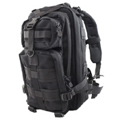 MOLLE Small Assault 25L Backpack