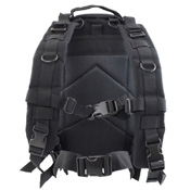 MOLLE Small Assault 25L Backpack