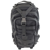 MOLLE Small Assault 25L Backpack