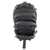 MOLLE Small Assault 25L Backpack