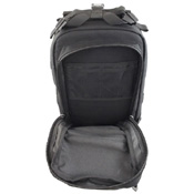 MOLLE Small Assault 25L Backpack