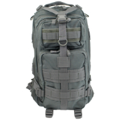 MOLLE Small Assault 25L Backpack