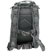 MOLLE Small Assault 25L Backpack