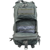 MOLLE Small Assault 25L Backpack