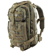 MOLLE Small Assault 25L Backpack