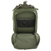 MOLLE Small Assault 25L Backpack