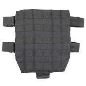 MOLLE Drop Leg Platform