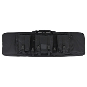 Modular Rifle Case