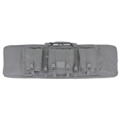Modular Rifle Case