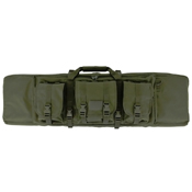 Modular Rifle Case
