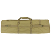 Modular Rifle Case
