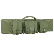 Modular Rifle Case
