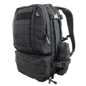 2-Day Assault 25L Backpack