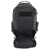 2-Day Assault 25L Backpack