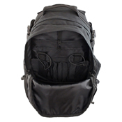 2-Day Assault 25L Backpack
