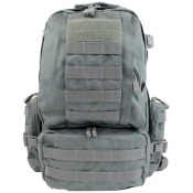 2-Day Assault 25L Backpack