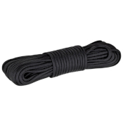 7-Strand 550 Nylon Paracord
