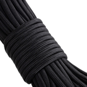 7-Strand 550 Nylon Paracord