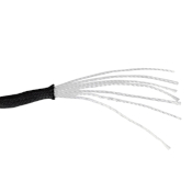 7-Strand 550 Nylon Paracord