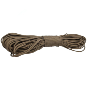7-Strand 550 Nylon Paracord