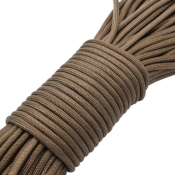 7-Strand 550 Nylon Paracord