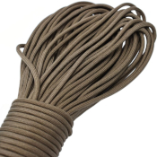 7-Strand 550 Nylon Paracord