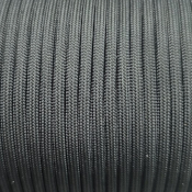 7-Strand 550 Nylon Paracord