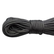 7-Strand 550 Nylon Paracord