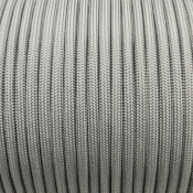 7-Strand 550 Nylon Paracord