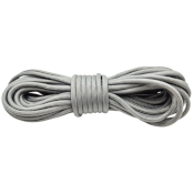 7-Strand 550 Nylon Paracord