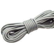 7-Strand 550 Nylon Paracord
