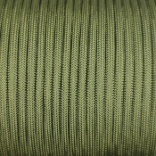 7-Strand 550 Nylon Paracord