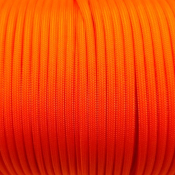 7-Strand 550 Nylon Paracord