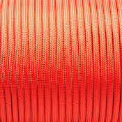 7-Strand 550 Nylon Paracord