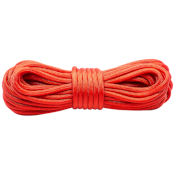 7-Strand 550 Nylon Paracord