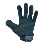 RavenX Classic Gloves