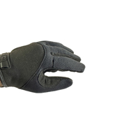 RavenX Classic Gloves