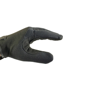 RavenX Classic Gloves
