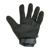 RavenX Blade Guard Gloves