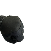 RavenX Blade Guard Gloves