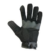 RavenX Defender Gloves