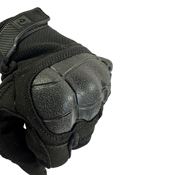 RavenX Impact Gloves