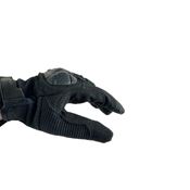 RavenX Impact Gloves