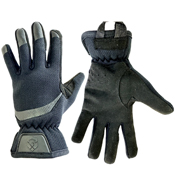 RavenX Rapid Fit Gloves