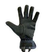 RavenX Rapid Fit Gloves